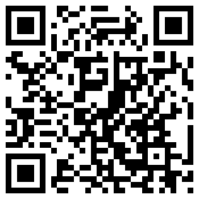 qrcode für MIB Messzeuge 06062174 - Einzel Endmaß DIN 861/1 7 5 Typ 5020/1