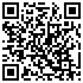 qrcode für Cherry 6155044 - WETEX G84 4100