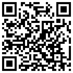 qrcode für WAGO 750-555 - Ausgangsklemme 4 Kanal Analog 0 08 2 5mm lichtgrau