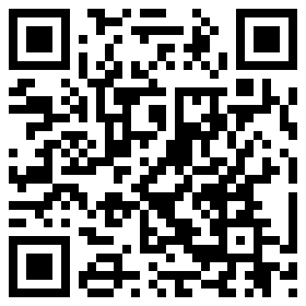 qrcode für Trilux 6001262640 Mastleuchte 98IQZ CLO