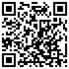 qrcode für Gira 0869 26 - 086926 Abdeckung Antennensteckdose System 55 Farbe alu