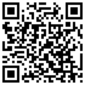 qrcode für Rittal AE 1012.600 - AE Kompakt Schaltschrank BHT 600x760x210 Edelstahl 1 4301 Montageplatte