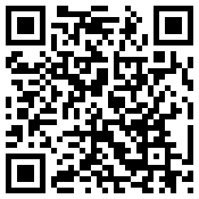 qrcode für ABB DDA203 A-63/0,03 AE - DDA203A 63/0 03AE FI Block S203 3 polig Typ A 63A 30mA Funktion