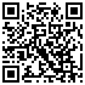 qrcode für Lapp 22260602