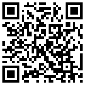 qrcode für Cellpack CHE-3I(A) 12kV 95-24 - CHE 3I(A)12kV 95 240 Innenraumendverschluss 3 Leit N(A)2XS2Y 146217