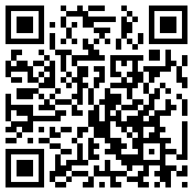 qrcode für Zebra 3008731-T - PERFORM 1000D 76 2X50 8 BOX