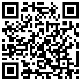 qrcode für Grothe TSG8785 - TSG 8785 Schallgeber 12 48VAC/DC max 81dB(A) 6Sounds IP54 38785
