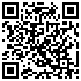 qrcode für Siemens 3RH2911-2FA04 - Hilfsschalterblock 4Ö Strombahnen 1Ö 1Ö 1Ö 1Ö