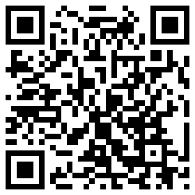 qrcode für Cimco 100738 - Autom Abisolierzange 260g MINIM Abisolierlänge 3 15mm