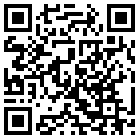 qrcode für Harting 09670150413 - DSUB PLASTIC METALLIZED