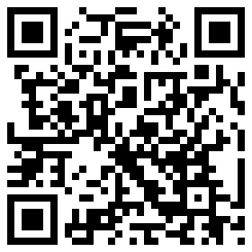 qrcode für Cimco 132556 - Stempel Gewinde 9 5mm 20 4mm