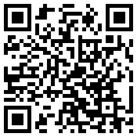 qrcode für Helios Ventilatoren FSD160 - Helios FSD 160 Rohrschalldämpfer flexibel Länge = 1m D160mm 678