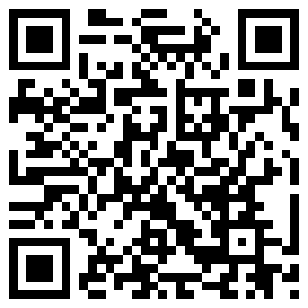 qrcode für Niedax RVV 110.300 F - Stoßstellenverbinder dreiteilig 111x300m