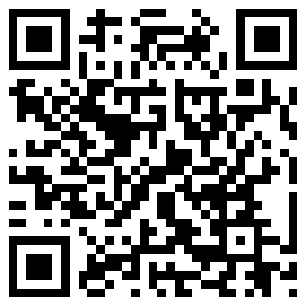 qrcode für Merten 587091 - LED Lichtsignal Einsatz 1 farbig rot