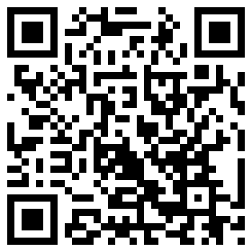 qrcode für Bachmann 333.404 - 19" Steckdosenleiste 8xDosen(CEE7) >Stecker(CEE7) Ü