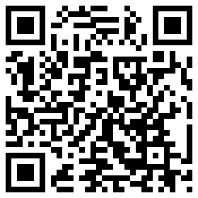 qrcode für Mennekes 98326 - Steckdosen Kombination anschlussfertig verdrahtet