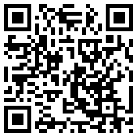 qrcode für Lapp 22260792
