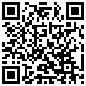 qrcode für Moeller Electric M22-XDL-R-GB5 - EATON Tastenlinse flach rot beschriftet 218334