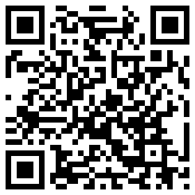 qrcode für Jung ENO ES 2995-01-L - ENOES2995 01 Funk Wandsender EnOcean 0 2 Kanal LS Edelstahl