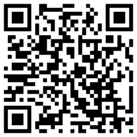 qrcode für Moeller Electric 177039 - EATON DA1 35012NB A20C Frequenzumrichter FU 3/3ph 600V 12A 7 5kW/10HP