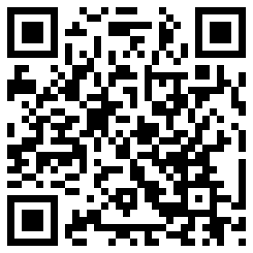 qrcode für Trilux 6001290640 Leuchte OlX15PL30-90ML840ET