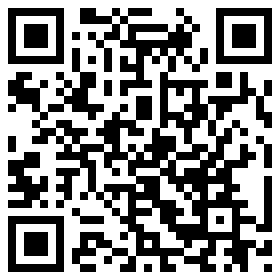 qrcode für Siemens 5SY4340-6 - Leitungsschutzschalter 10kA 3p 40A