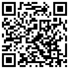 qrcode für Lapp 22260796