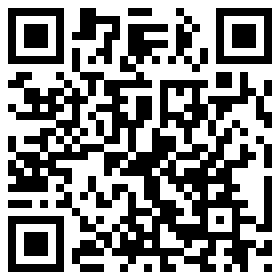 qrcode für Merten 587090 - LED Lichtsignal Einsatz 1 farbig grün