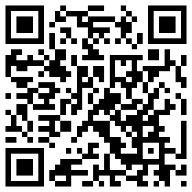 qrcode für APC AR3350X609 - NETSHELTER SX 42U 750MM