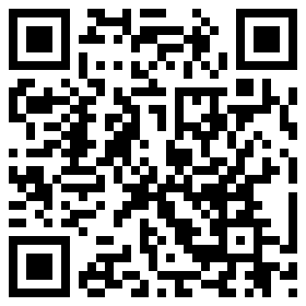 qrcode für Harting 09120009924 - Han Q12 Codierstift Kamm 20St
