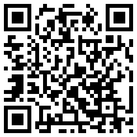 qrcode für Hager VZ759 - Drainagestopfen VectorII M20