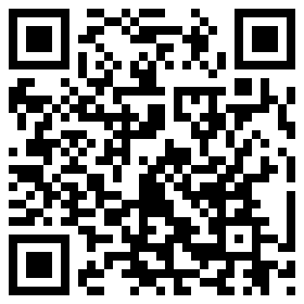 qrcode für MGE 9PX 5000i HotSwap - Eaton 9PX5KiBP Online Doppelwandler VA 5000/4500W 9PX5KiBP
