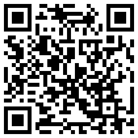 qrcode für APC ACAC10032 - TOP PIPING KIT ACRC301S
