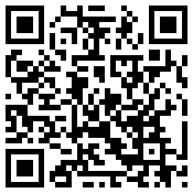 qrcode für APC ACRC301S - INROW RC 300MM CHILLED WATER