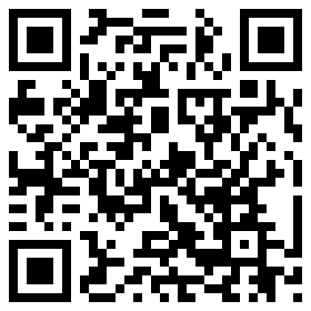 qrcode für Gira 566903 - HDMI Gender Changer Einsatz Reinweiß