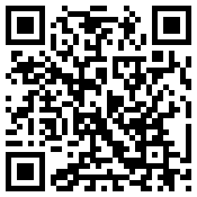 qrcode für Busch Jaeger 2601/5/20EW-54-503 - BJ Kombi Steckdose/ Serienschalter ocean (IP44) alpinweiß