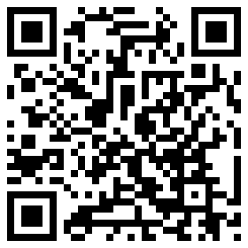 qrcode für Moeller Electric M22-WRS-GVP - EATON Schlüsseltaste 2 Stellungen 216888
