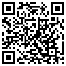 qrcode für Xerox 106R01510 - Hochleistungs Tonerpatrone schwarz 18 000 Seiten Phaser 6700