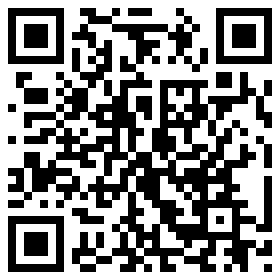 qrcode für Trilux 6001289940 PC FRleuchte OlX15PL30- 90ML840ET+HFS