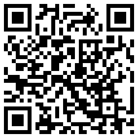 qrcode für METAPACE META-k1e - 1 Edelstahl