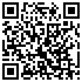 qrcode für Hager LFF600947030 - Inneneck einstellbar hfr LF 60x90mm steingrau