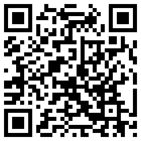 qrcode für Ifm Electronic EVC416 - IFM Verbindungskabel gerade M8 3 polig AC/DC silikon/ halogenfrei