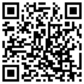 qrcode für Lappkabel ÖLFLEX 191CY 4G35 - Lapp Ölflex 191 CY 4G35 qmm Steuerleitung konform UL CSA