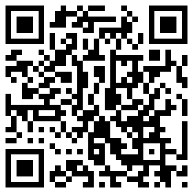 qrcode für Siemens 3RH2122-1HB40 - 3RH21221HB40 Koppelhilfsschütz 2S 2Ö 24VDC 0 7 1 25*US S00 Schraub