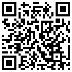 qrcode für Konica Minolta A0D7352 - KONICA BIZHUB C203 TONER MAGENTA 19 000Seiten TN213M