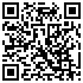 qrcode für Osram 64752T/29FWS 1200W 2 - 64752T/29FWS Halogen Studiolampe 1200W 230V GX9 5