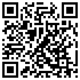 qrcode für Cellpack Nr. 2281 0.06-9-33 - Nr 22810 06 9 33 Premio Kupferfolie 223578