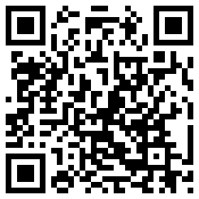 qrcode für Ifm Electronic IW5051 - IFM Induktiver Sensor DC PNP