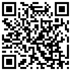 qrcode für Merten 518214 - Zwischenring Klappdeckel Kombieins DIN49075 anthrazit Sys