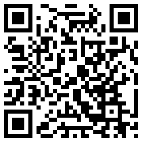 qrcode für Phoenix Contact MINIMCR-SL-UI-2I-NC - MINI MCR SL UI 2I NC 2864176 Signalverdoppler
